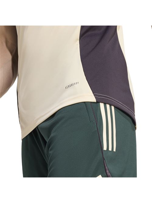 Adidas juventus maglia training europa 25/26 Juventus | JN7472JUV EU TR JSY